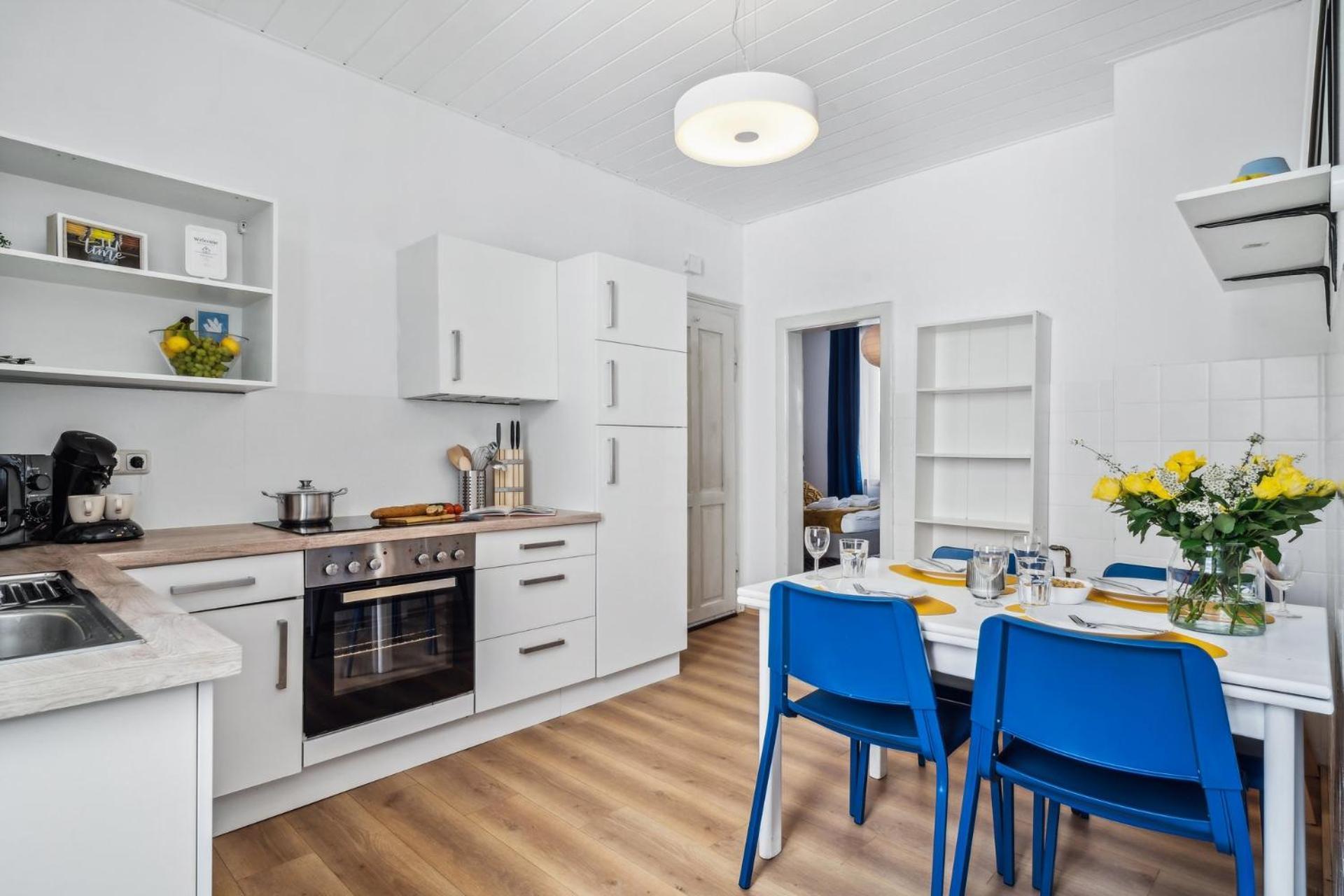 לאנשטיין Gemuetliche & Charmante Wohnung מראה חיצוני תמונה